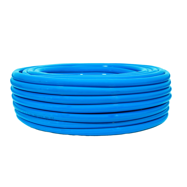 Mangueira Ecoflex - Imagem 2