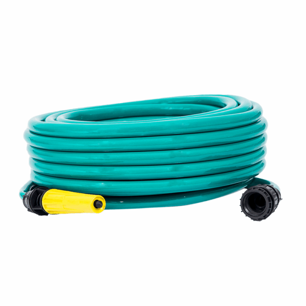 Mangueira de Jardim Ecoflex - Imagem 4