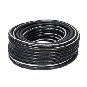 Mangueira PT300 Pivot