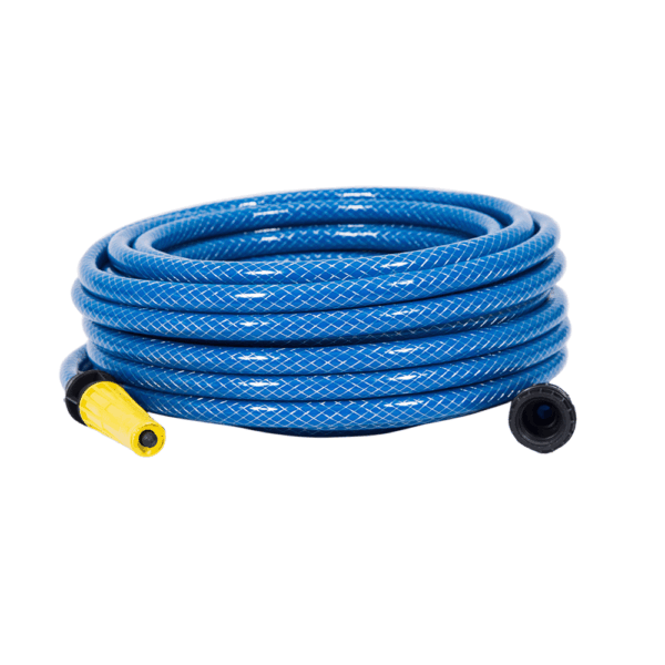 Mangueira de Jardim Superflex - Imagem 3