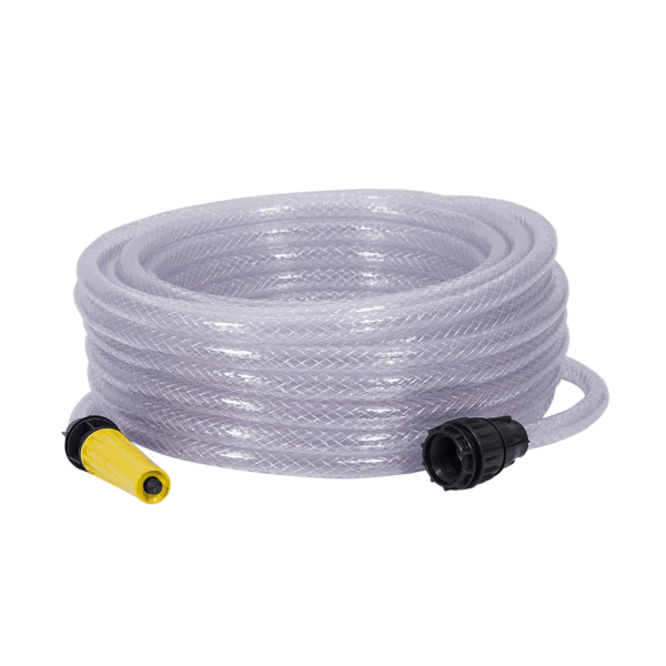Mangueira de Jardim Superflex - Imagem 2