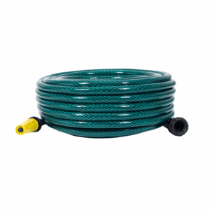 Mangueira de Jardim Superflex